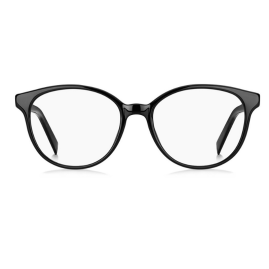Marc Jacobs MARC 381 807 Оправа мед.