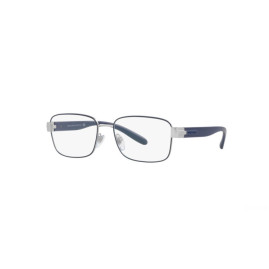 BVLGARI OBV1113-2065 56 Оправа мед.