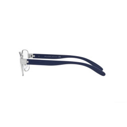 BVLGARI OBV1113-2065 56 Оправа мед.
