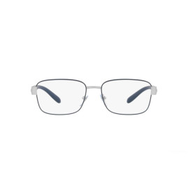 BVLGARI OBV1113-2065 56 Оправа мед.