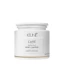 Маска Шелковый уход / CARE Satin Oil Mask 500 мл