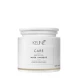 Маска Шелковый уход / CARE Satin Oil Mask 500 мл