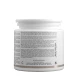 Маска Шелковый уход / CARE Satin Oil Mask 500 мл