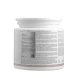 Маска Шелковый уход / CARE Satin Oil Mask 500 мл