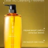 Шампунь для волос / IAU cleansing FRESHMENT 600 мл