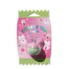 Бальзам для губ / Raspberry bubble teа 6 гр