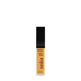 Масло-блеск восстанавливающее для губ / R+ HydraGlow Brightness Lip Repair nourishing 5 мл
