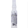 Концентрат сосудоукрепляющий для кожи с куперозом / AMPOULES 3*2 мл