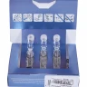 Концентрат сосудоукрепляющий для кожи с куперозом / AMPOULES 3*2 мл