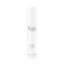 Крем легкий активный с фруктовыми кислотами / AHA Face Cream OILY SKIN 50 мл