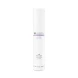 Крем легкий активный с фруктовыми кислотами / AHA Face Cream OILY SKIN 50 мл