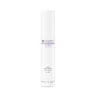 Крем легкий активный с фруктовыми кислотами / AHA Face Cream OILY SKIN 50 мл