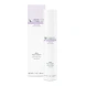Крем легкий активный с фруктовыми кислотами / AHA Face Cream OILY SKIN 50 мл