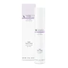 Крем легкий активный с фруктовыми кислотами / AHA Face Cream OILY SKIN 50 мл