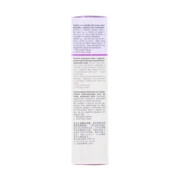Крем легкий активный с фруктовыми кислотами / AHA Face Cream OILY SKIN 50 мл
