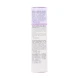 Крем легкий активный с фруктовыми кислотами / AHA Face Cream OILY SKIN 50 мл