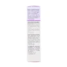 Крем легкий активный с фруктовыми кислотами / AHA Face Cream OILY SKIN 50 мл