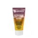 Маска несмываемая подтягивающая для лица с пептидным комплексом / Intensive Anti-Aging Mask 50 мл