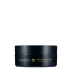 Патчи гелевые антивозрастные со змеиным ядом для век / Premium Syn-Ake Gold Hydrogel Eye Patch 60 шт