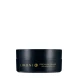 Патчи гелевые антивозрастные со змеиным ядом для век / Premium Syn-Ake Gold Hydrogel Eye Patch 60 шт