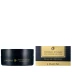 Патчи гелевые антивозрастные со змеиным ядом для век / Premium Syn-Ake Gold Hydrogel Eye Patch 60 шт