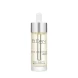 Cыворотка пептидная 40+ / Premium Pepto Skin Defence 30 мл