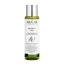 Тоник успокаивающий для жирной и проблемной кожи / ANTI-ACNE TONIC 250 мл