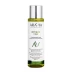 Тоник успокаивающий для жирной и проблемной кожи / ANTI-ACNE TONIC 250 мл