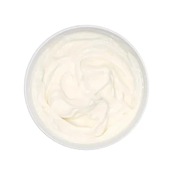 Крем с маслом виноградной косточки и жожоба для рук / Cream Oil 550 мл