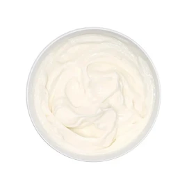 Крем с маслом виноградной косточки и жожоба для рук / Cream Oil 550 мл