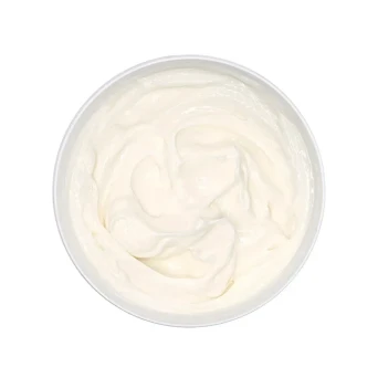 Крем с маслом виноградной косточки и жожоба для рук / Cream Oil 550 мл