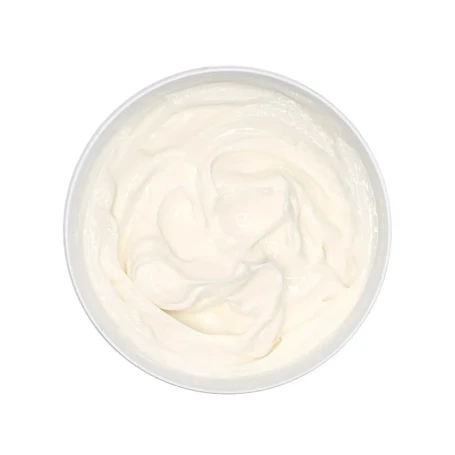 Крем с маслом виноградной косточки и жожоба для рук / Cream Oil 550 мл