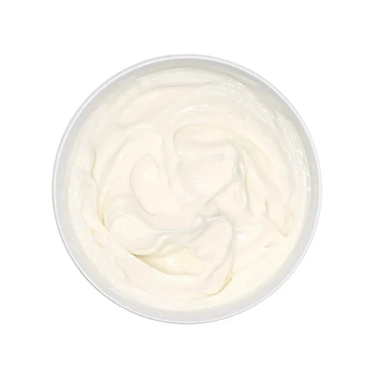 Крем с маслом виноградной косточки и жожоба для рук / Cream Oil 550 мл
