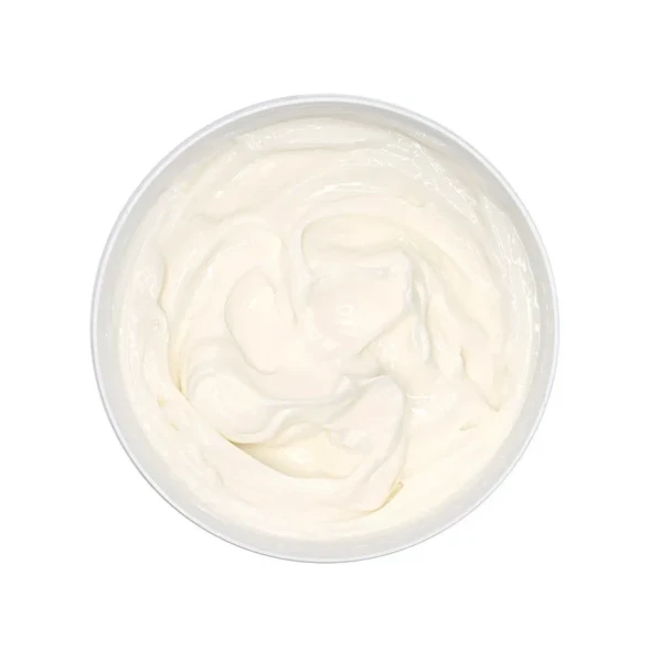 Крем с маслом виноградной косточки и жожоба для рук / Cream Oil 550 мл