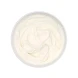 Крем с маслом виноградной косточки и жожоба для рук / Cream Oil 550 мл