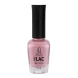 017 лак для ногтей укрепляющий с биокерамикой / Nail polish PROLAC + bioceramics 12.5 мл