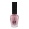 017 лак для ногтей укрепляющий с биокерамикой / Nail polish PROLAC + bioceramics 12.5 мл