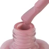 017 лак для ногтей укрепляющий с биокерамикой / Nail polish PROLAC + bioceramics 12.5 мл