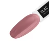 017 лак для ногтей укрепляющий с биокерамикой / Nail polish PROLAC + bioceramics 12.5 мл