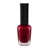 114 лак для ногтей укрепляющий с биокерамикой / Nail Polish PROLAC+bioceramics 12,5 мл