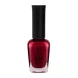 114 лак для ногтей укрепляющий с биокерамикой / Nail Polish PROLAC+bioceramics 12,5 мл