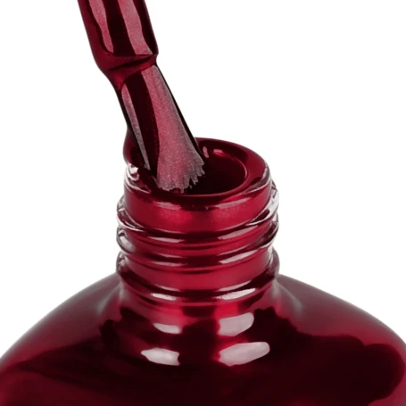 114 лак для ногтей укрепляющий с биокерамикой / Nail Polish PROLAC+bioceramics 12,5 мл