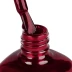 114 лак для ногтей укрепляющий с биокерамикой / Nail Polish PROLAC+bioceramics 12,5 мл