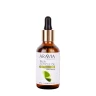 Масло питательное для кутикулы с маслом авокадо и витамином Е / Rich Cuticle Oil 50 мл