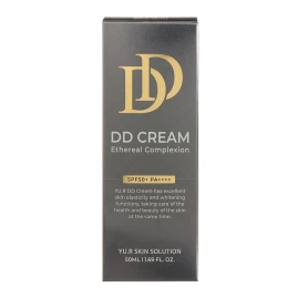 Крем для лица / DD Cream medium 50 мл