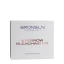 Набор для осветления бровей EYEBROW BLEACHING KIT