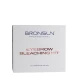 Набор для осветления бровей EYEBROW BLEACHING KIT