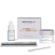 Набор для осветления бровей EYEBROW BLEACHING KIT