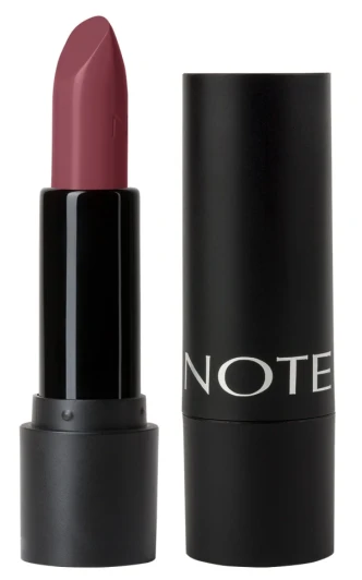 Помада кремовая для губ 09 / Deep Impact Lipstick 4,5 г