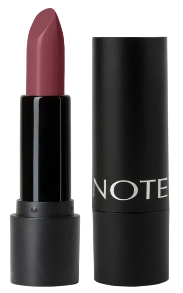 Помада кремовая для губ 09 / Deep Impact Lipstick 4,5 г